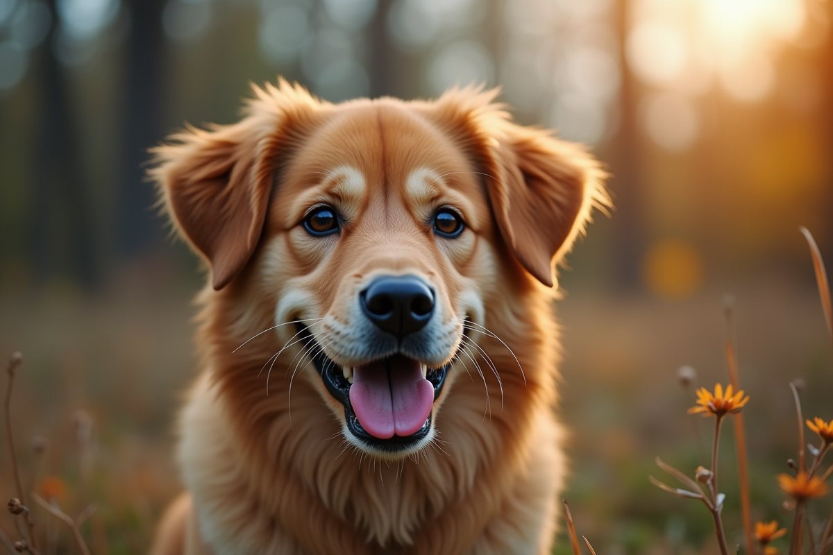 Les avantages d’une assurance pour animaux: pourquoi y souscrire