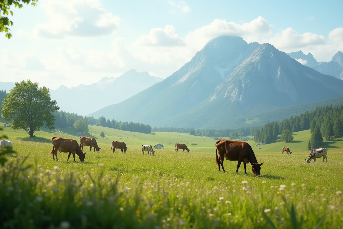 animal philosophie