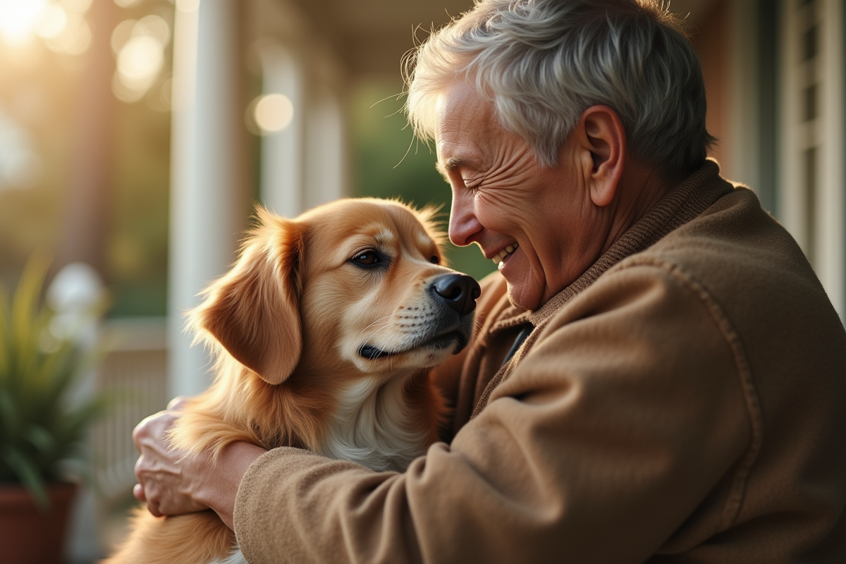 animaux euthanasie