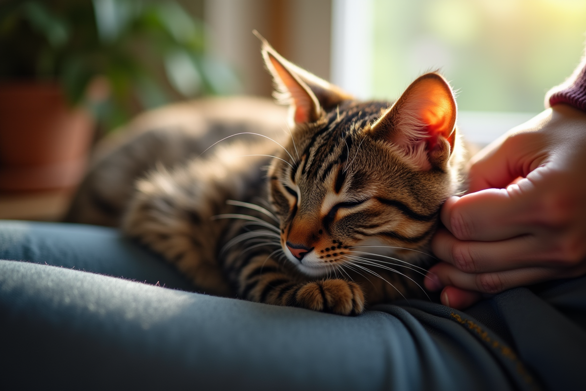 chats souvenirs