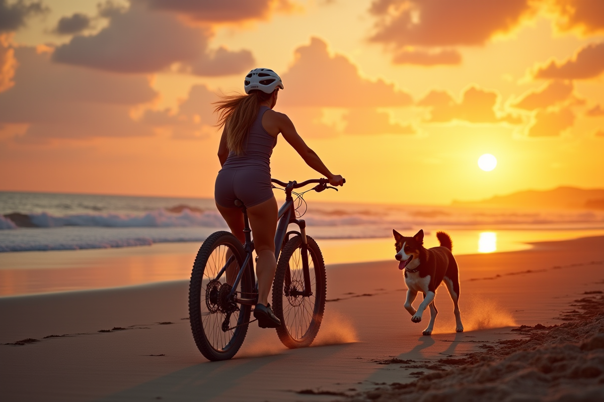 vtt chien