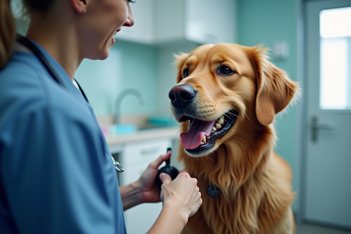 Assurance pour animaux de compagnie : les raisons de protéger votre fidèle compagnon